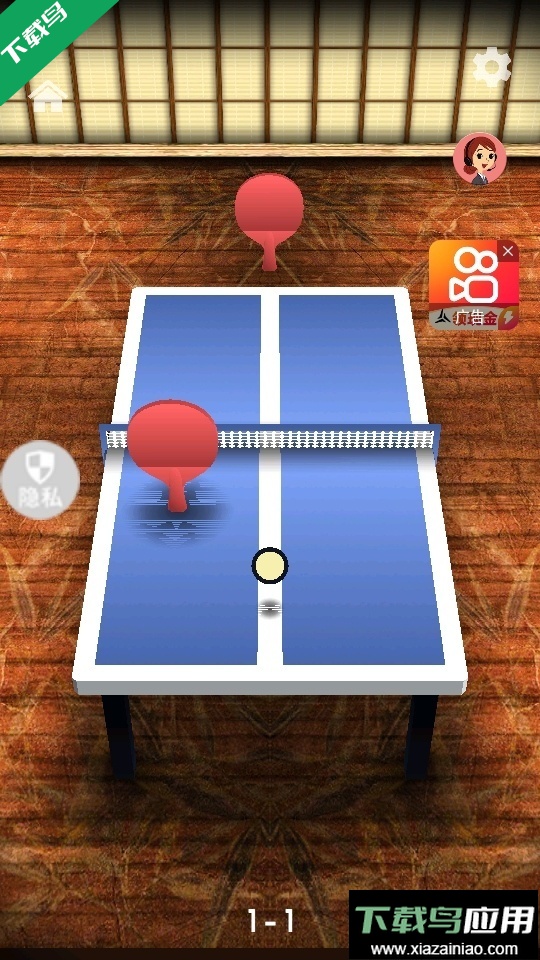 模拟解谜世界游戏下载最新版截图3