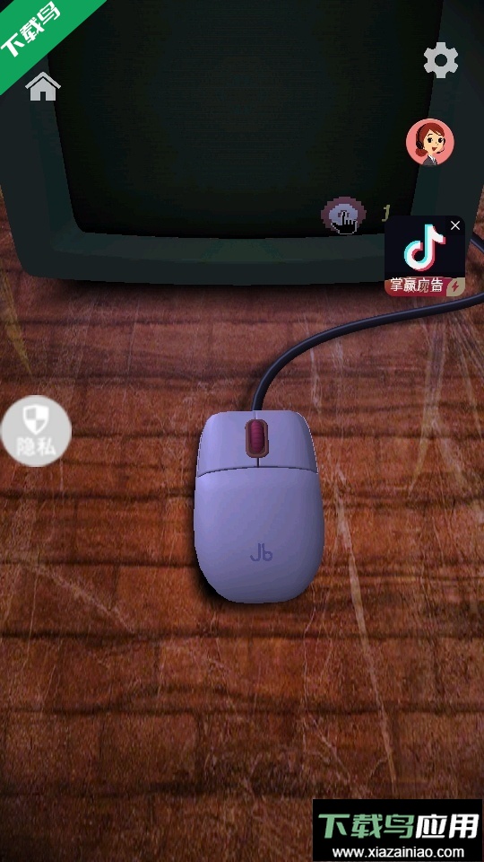 模拟解谜世界游戏下载最新版截图4