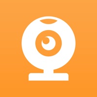 Roadcam行车记录仪官方版