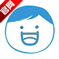 低情商模拟器游戏最新版本