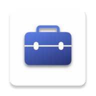 蓝河工具箱官方下载2026最新版