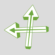 万有真原天主小助手