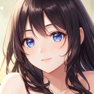 最强宗主游戏下载