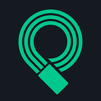 手机马赛克去除工具安卓版