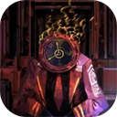 边狱巴士公司游戏下载(LimbusCompany)