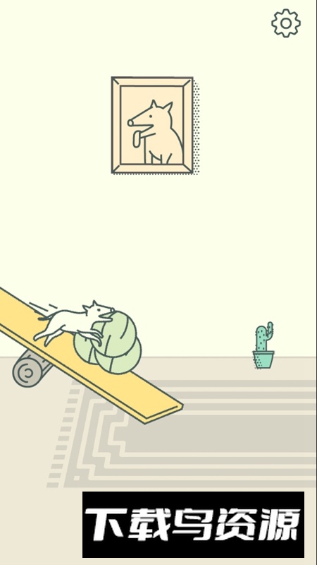 Where is My Cat寻找猫游戏最新版最新版截图3