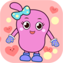 儿童舞蹈大全2025最新版