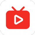 电视帮tv端盒子软件最新版