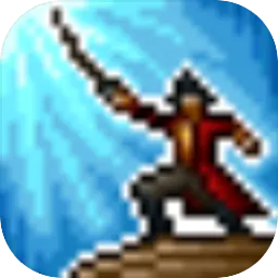 梦境侵袭手游最新版