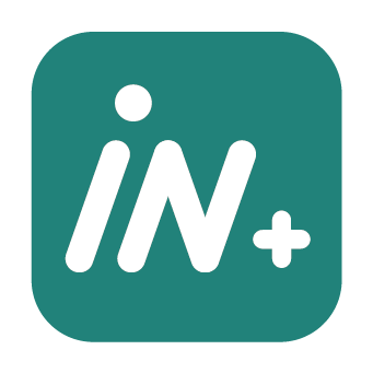 小in健康最新版