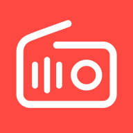 FM收音机广播app安卓最新版