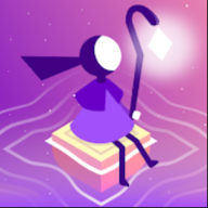 纪念碑谷3官方下载