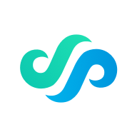 圣云医教云平台app