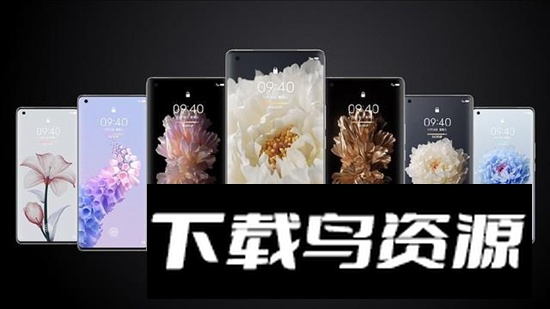 vivo原景视窗app安装包最新版截图1