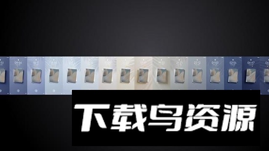 vivo原景视窗app安装包最新版截图2