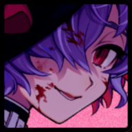 残酷世界的拯救之道安卓下载