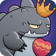 小七与动物岛游戏官方正版