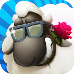 心动庄园2官方版