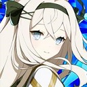 Eversoul永恒灵魂2023最新版下载