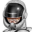 复古指挥官中文版下载(Retro Commander)