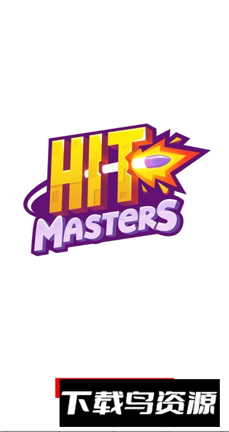 Hitmasters击打大师无限钞票钻石版最新版截图1