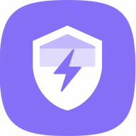 Battery Guardian三星电池守护者app安装包提取版