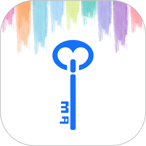 专业的密码管理工具mima