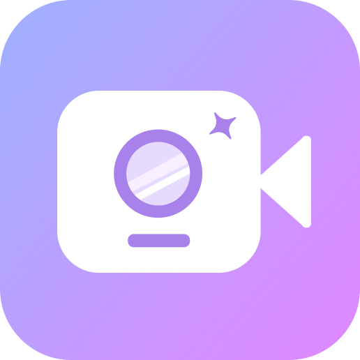 美时美颜官方版