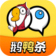 对玩app2023最新版