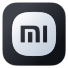 小米SU7订单模拟器截图生成器