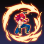 战魂铭人九游渠道服下载