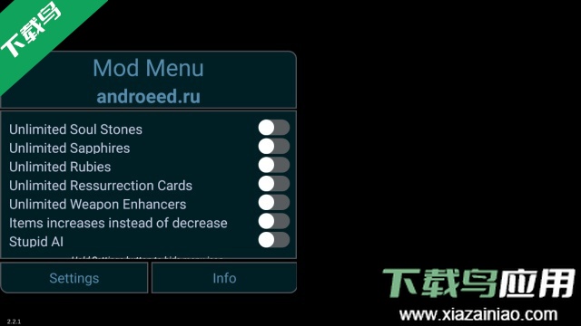 战魂铭人九游渠道服下载最新版截图3