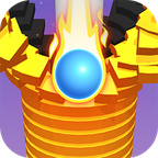 堆叠粉碎手游下载