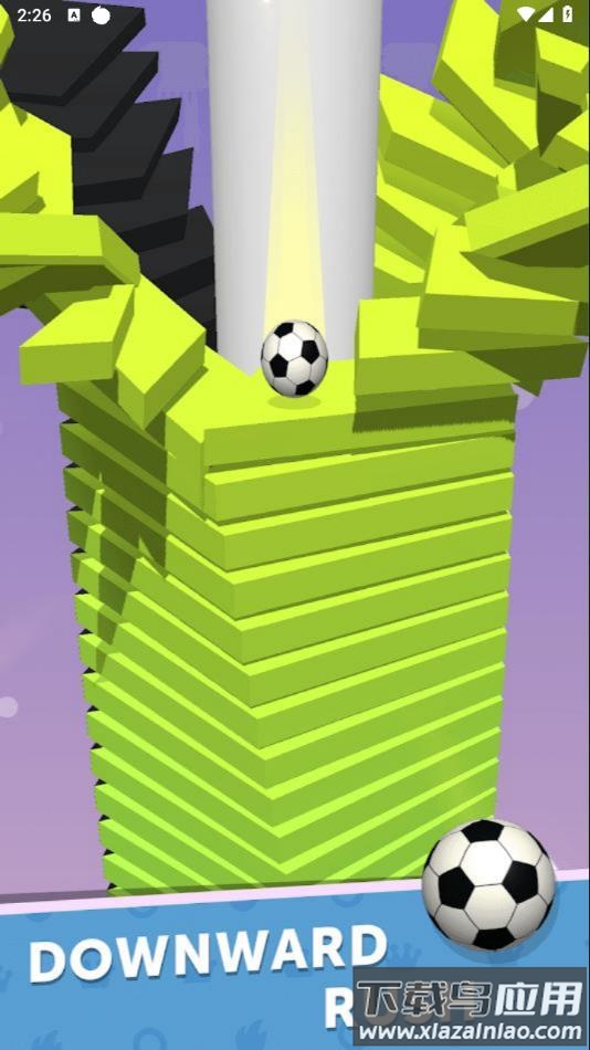 堆叠粉碎手游下载最新版截图4