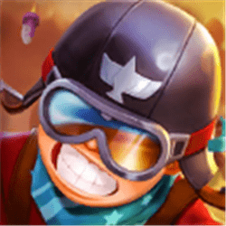 小鸡特工队中文版