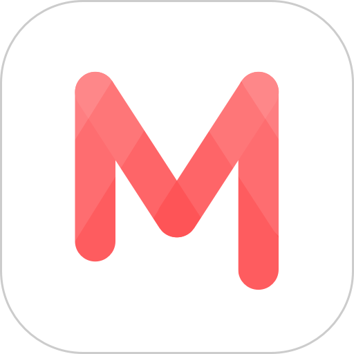 麻豆约拍客户端