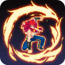 战魂铭人官方版本下载