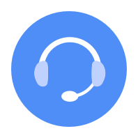 vivo意见反馈app安装包