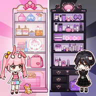 托卡奇妙屋手游下载