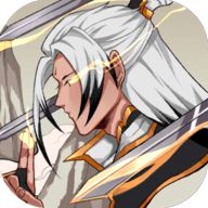 点击修仙模拟器游戏手机版