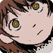 ZATO游戏下载手机版