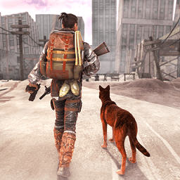 最后一天生存游戏