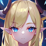 防线式割草手游下载