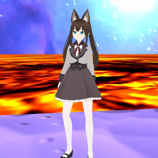 末日逃离手游下载