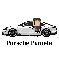 保时捷Pamela生成器APP最新版