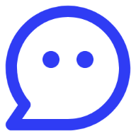 万能回复背景图生成器软件最新版