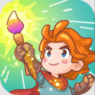 我的多彩冒险免费下载安装(My Colorful Journey)