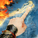 指划江山官方版下载