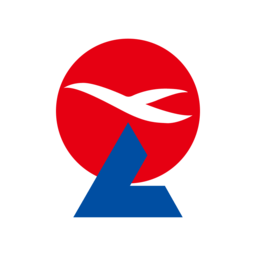 天伦智慧运营2025最新版