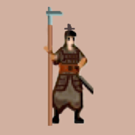 东周模拟战最新版本下载